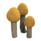 PAPOOSE TOYS - Earth Spring Trees